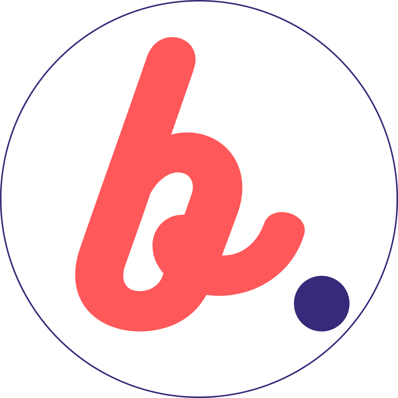 Brinde.me