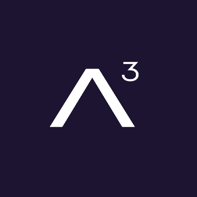 Triple A