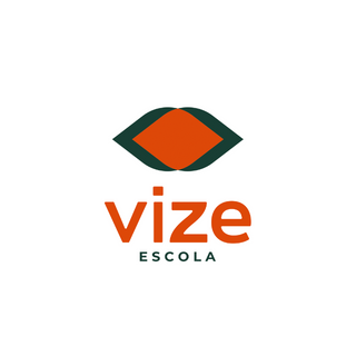 Vize Escola