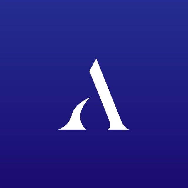 Aeterna