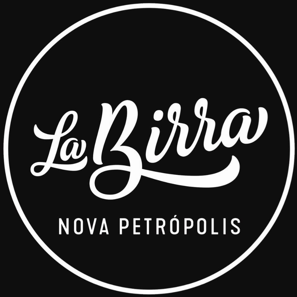 La Birra