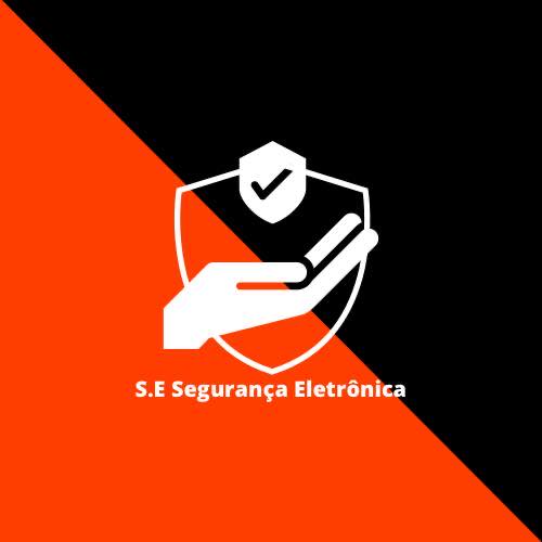 Sandro Eletrônicos
