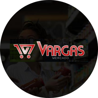 Vargas Mercado