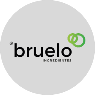 Bruelo Ingredientes