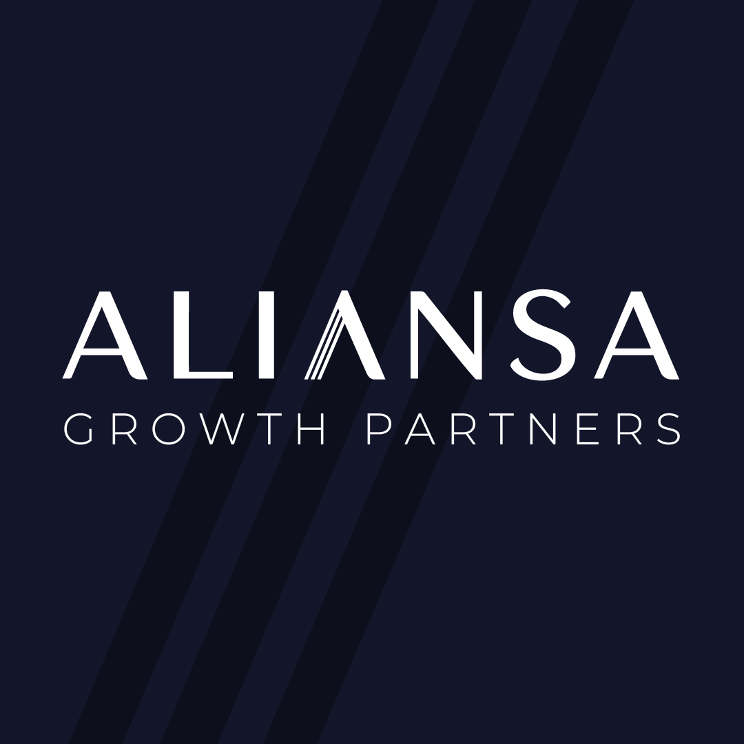 Aliansa