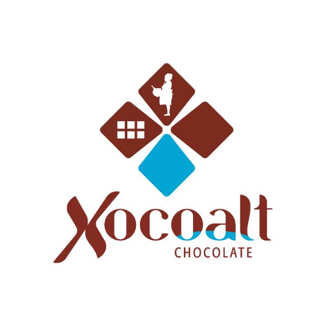 Xocoalt