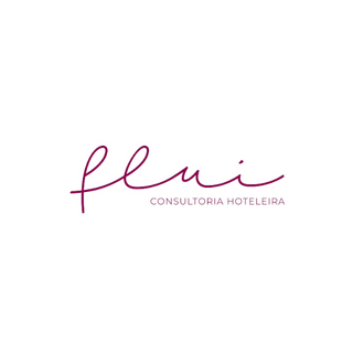Flui Consultoria
