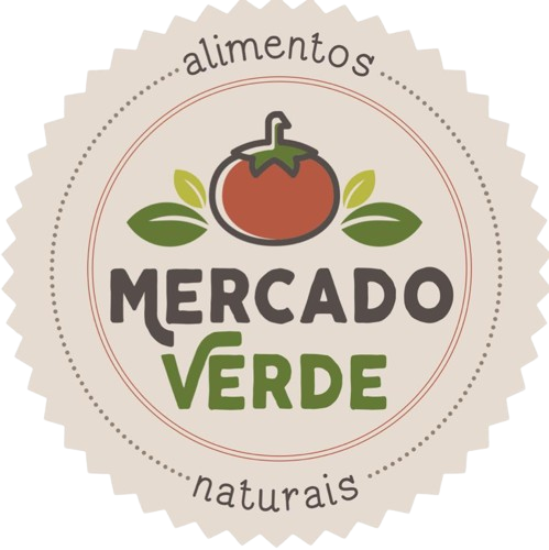 Mercado Verde