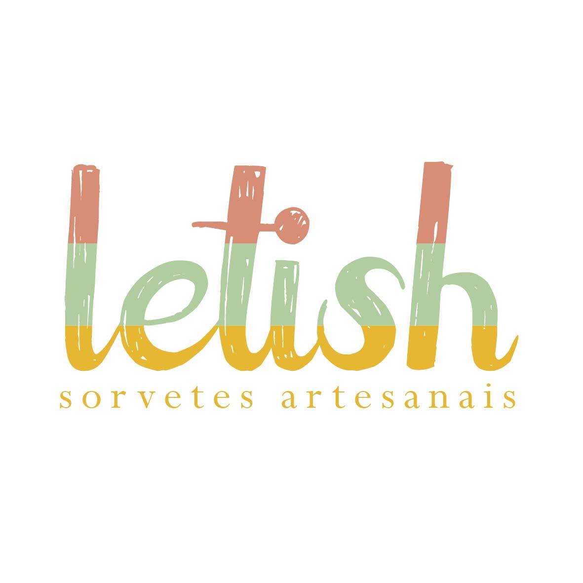Letish Sorvetes